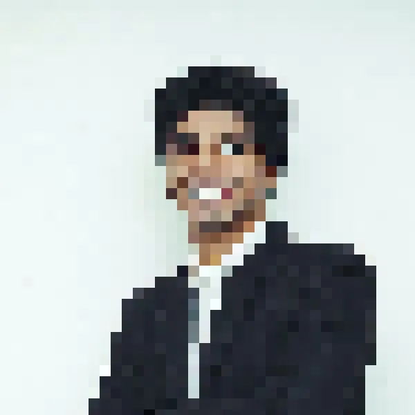 亿万28游戏APP