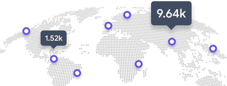 亿万28游戏APP围绕亿万28不断创新，回应用户的真实需求。 - 亿万28游戏APP
